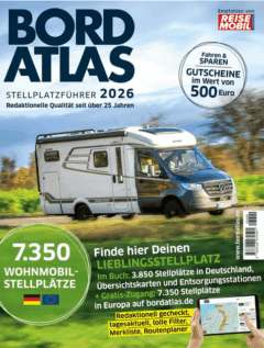 BORDATLAS