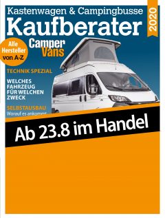 CV_KB_20_DummyTitel_710 CV_KB_20_DummyTitel_710